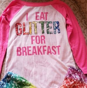 Children's Place Pajamas